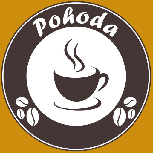 POHODA